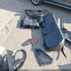2T3C1RFV3PW289270 2023 Toyota Rav4 Xle Premium auction photo thumbnail 12