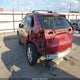 2T3C1RFV3PW289270 2023 Toyota Rav4 Xle Premium auction photo thumbnail 3