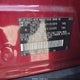 2T3C1RFV3PW289270 2023 Toyota Rav4 Xle Premium auction photo thumbnail 9