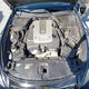 JN1CV6ELXAM150392 2010 Infiniti G37X auction photo thumbnail 10