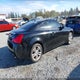 JN1CV6ELXAM150392 2010 Infiniti G37X auction photo thumbnail 4