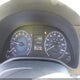 JN1CV6ELXAM150392 2010 Infiniti G37X auction photo thumbnail 7