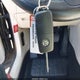 WVGAV3AX2EW625339 2014 Volkswagen Tiguan Se auction photo thumbnail 11