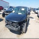 WVGAV3AX2EW625339 2014 Volkswagen Tiguan Se auction photo thumbnail 2