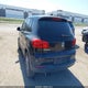 WVGAV3AX2EW625339 2014 Volkswagen Tiguan Se auction photo thumbnail 3