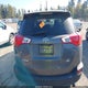 JTMBFREV0FD104232 2015 Toyota Rav4 Le auction photo thumbnail 15