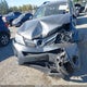 JTMBFREV0FD104232 2015 Toyota Rav4 Le auction photo thumbnail 17