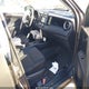 JTMBFREV0FD104232 2015 Toyota Rav4 Le auction photo thumbnail 5