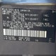 JTMBFREV0FD104232 2015 Toyota Rav4 Le auction photo thumbnail 9