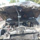 3D7KS28A58G238645 2008 Dodge Ram 2500 St/Sxt auction photo thumbnail 10