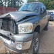 3D7KS28A58G238645 2008 Dodge Ram 2500 St/Sxt auction photo thumbnail 18