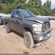 3D7KS28A58G238645 2008 Dodge Ram 2500 St/Sxt auction photo thumbnail 1