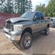 3D7KS28A58G238645 2008 Dodge Ram 2500 St/Sxt auction photo thumbnail 2