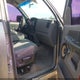 3D7KS28A58G238645 2008 Dodge Ram 2500 St/Sxt auction photo thumbnail 5