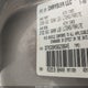 3D7KS28A58G238645 2008 Dodge Ram 2500 St/Sxt auction photo thumbnail 9