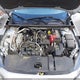3N1AB8BV8PY298466 2023 Nissan Sentra S Xtronic Cvt auction photo thumbnail 10