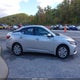 3N1AB8BV8PY298466 2023 Nissan Sentra S Xtronic Cvt auction photo thumbnail 13