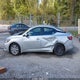 3N1AB8BV8PY298466 2023 Nissan Sentra S Xtronic Cvt auction photo thumbnail 14