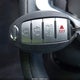3N1AB8BV8PY298466 2023 Nissan Sentra S Xtronic Cvt auction photo thumbnail 11
