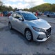 3N1AB8BV8PY298466 2023 Nissan Sentra S Xtronic Cvt auction photo thumbnail 1