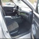 3N1AB8BV8PY298466 2023 Nissan Sentra S Xtronic Cvt auction photo thumbnail 5