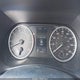 3N1AB8BV8PY298466 2023 Nissan Sentra S Xtronic Cvt auction photo thumbnail 7