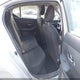 3N1AB8BV8PY298466 2023 Nissan Sentra S Xtronic Cvt auction photo thumbnail 8