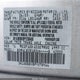 3N1AB8BV8PY298466 2023 Nissan Sentra S Xtronic Cvt auction photo thumbnail 9