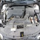 1N4AL3AP9JC243403 2018 Nissan Altima 2.5 Sl auction photo thumbnail 10