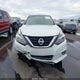 1N4AL3AP9JC243403 2018 Nissan Altima 2.5 Sl auction photo thumbnail 13