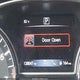 1N4AL3AP9JC243403 2018 Nissan Altima 2.5 Sl auction photo thumbnail 16