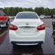 1N4AL3AP9JC243403 2018 Nissan Altima 2.5 Sl auction photo thumbnail 17