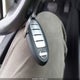 1N4AL3AP9JC243403 2018 Nissan Altima 2.5 Sl auction photo thumbnail 11