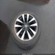 1N4AL3AP9JC243403 2018 Nissan Altima 2.5 Sl auction photo thumbnail 12