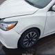 1N4AL3AP9JC243403 2018 Nissan Altima 2.5 Sl auction photo thumbnail 18