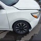 1N4AL3AP9JC243403 2018 Nissan Altima 2.5 Sl auction photo thumbnail 20