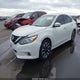 1N4AL3AP9JC243403 2018 Nissan Altima 2.5 Sl auction photo thumbnail 2