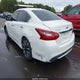 1N4AL3AP9JC243403 2018 Nissan Altima 2.5 Sl auction photo thumbnail 3