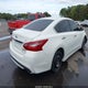 1N4AL3AP9JC243403 2018 Nissan Altima 2.5 Sl auction photo thumbnail 4