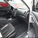 1N4AL3AP9JC243403 2018 Nissan Altima 2.5 Sl auction photo thumbnail 5