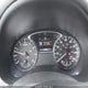 1N4AL3AP9JC243403 2018 Nissan Altima 2.5 Sl auction photo thumbnail 7