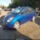 JTDKB20U087805873 2008 Toyota Prius auction photo thumbnail 2