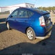 JTDKB20U087805873 2008 Toyota Prius auction photo thumbnail 3