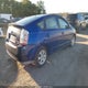 JTDKB20U087805873 2008 Toyota Prius auction photo thumbnail 4