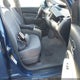 JTDKB20U087805873 2008 Toyota Prius auction photo thumbnail 5