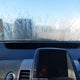 JTDKB20U087805873 2008 Toyota Prius auction photo thumbnail 7