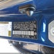 JTDKB20U087805873 2008 Toyota Prius auction photo thumbnail 9