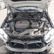 WBXYH9C06L5P44417 2020 BMW X2 Sdrive28I auction photo thumbnail 10
