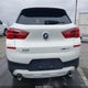 WBXYH9C06L5P44417 2020 BMW X2 Sdrive28I auction photo thumbnail 17