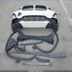 WBXYH9C06L5P44417 2020 BMW X2 Sdrive28I auction photo thumbnail 12